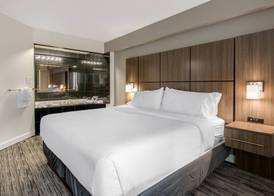Holiday Inn MELBOURNE-VIERA CONFERENCE CTR by IHG 4