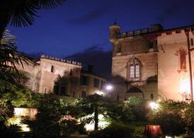 Locanda Dei Mai Intees 5