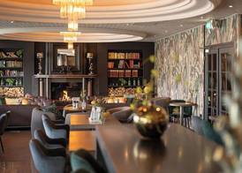 Van der Valk Hotel 's-Hertogenbosch – Vught 3
