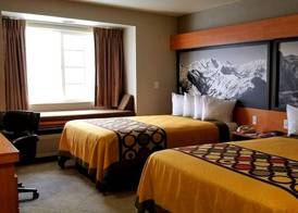 Royal Inn Midvale 3