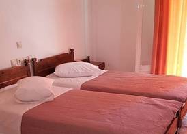 Hotel Orfeas 3