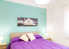 Vanni House 68 2