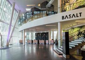 AC Hotel by Marriott Bella Sky Copenhagen 2