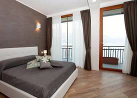 Hotel Meridiana 3