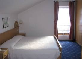 Hotel Nès Crépes 3