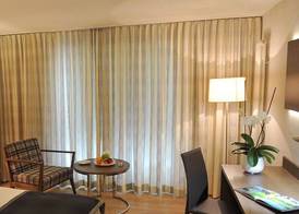 Dorint Parkhotel Bad Zurzach 5