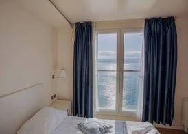 Hotel Pleter 4