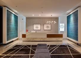 Aria Apartments 4