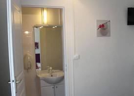 Hotel d Orléans 4