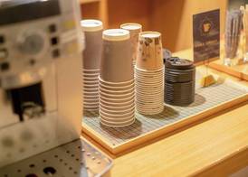 GOZAN HOTEL & SERVICED APARTMENT Higashiyama Sanjo 5