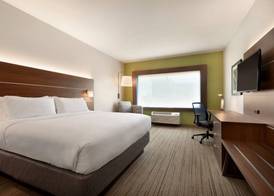 Holiday Inn Express & Suites WEST DES MOINES - JORDAN WEST by IHG 5