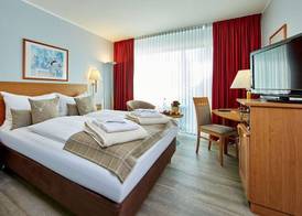 Hotel Königshof 2
