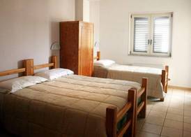 Hotel Celestina 5