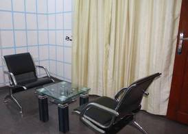 Emrosy Hotels 5