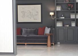 Ramada by Wyndham Izmir Aliaga 5