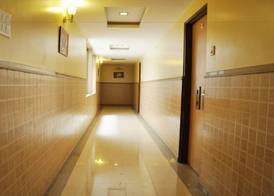 Hotel Sai Suraj Palace 2