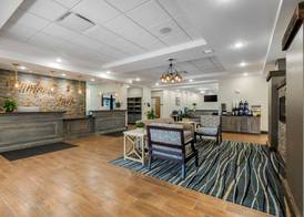 Best Western Plus Rumford Falls 3