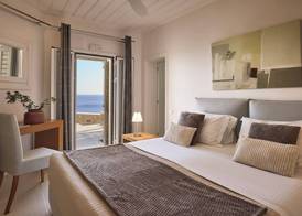 Selana Suites 4