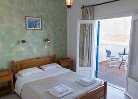 Hotel Olympia 2