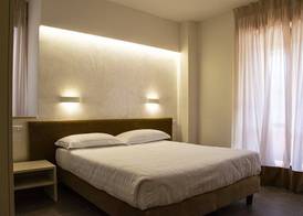 Albergo Terme Sant'Egidio 4