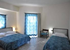 Rodon Hotel 5