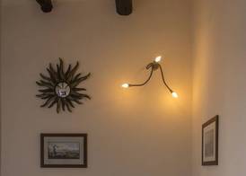 Cerasiello 3