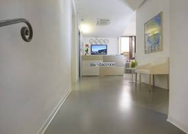 Santacroce Luxury Rooms 2