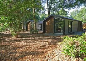 EuroParcs De Utrechtse Heuvelrug 2
