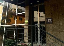 Hotel Zara Milano 2