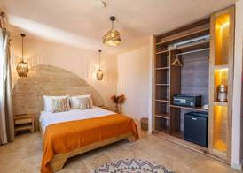Hotel Inone Mucho Selection 3