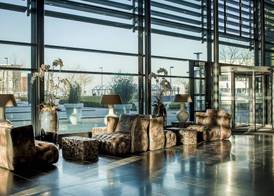 Fletcher Wellness-Hotel Trivium 3