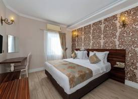PORTO AZUL OTEL 4