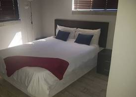 Sunflower Guesthouse 5