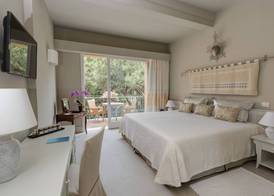 Forte Village Resort - Il Castello 3