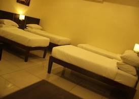 Club One - Virar 2