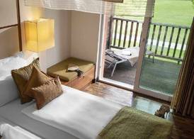 ROBINSON QUINTA DA RIA - All Inclusive 4