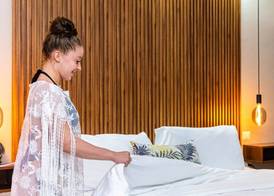 HOTEL ALKQUIMIA 5