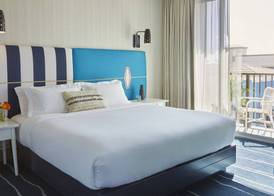 Kimpton SHOREBREAK RESORT by IHG 4