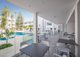 Anthea Hotel Apartments 5