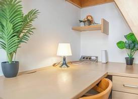 Bright Apartment Near Wiener Stadthalle 5
