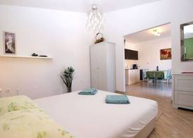 Apartments Nadia 1493 2