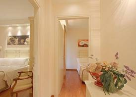 M House Art Hotel 5