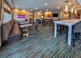 Residence Inn Fort Lauderdale Pompano Beach Central 3