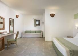 Hotel Relax Torreruja Thalasso & SPA 5