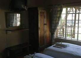 Mologa River Lodge 4