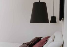 Borgo Piani - Camere di Charme 4