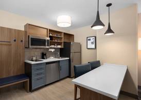 Candlewood Suites SIOUX FALLS by IHG 4