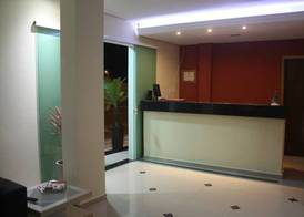 Hotel Portobello 2