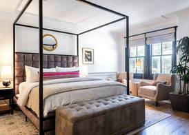 Fess Parker Wine Country Inn 2