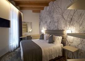 Lifestyle Room Binario Zero 4